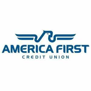 America First Credit Union